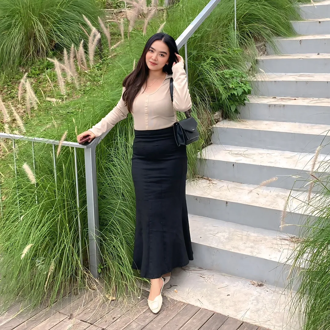sadirafashion