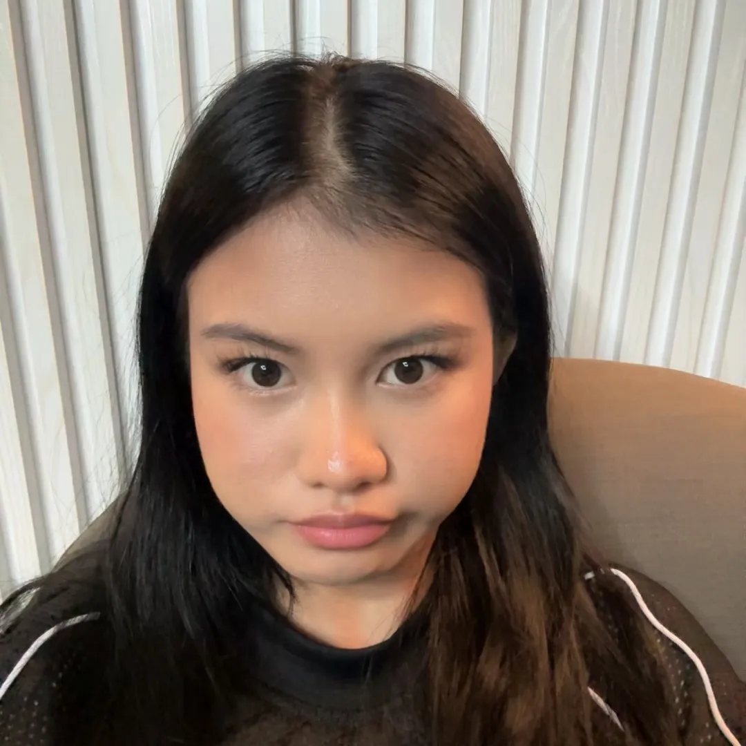 sadphoriaa