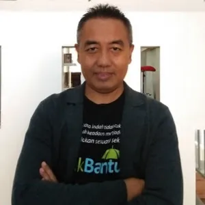 safakmuhammad