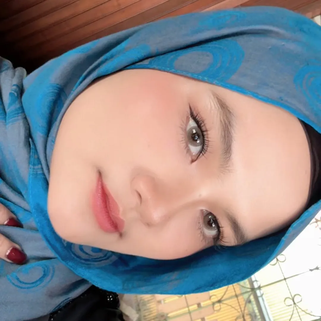 safarinayu