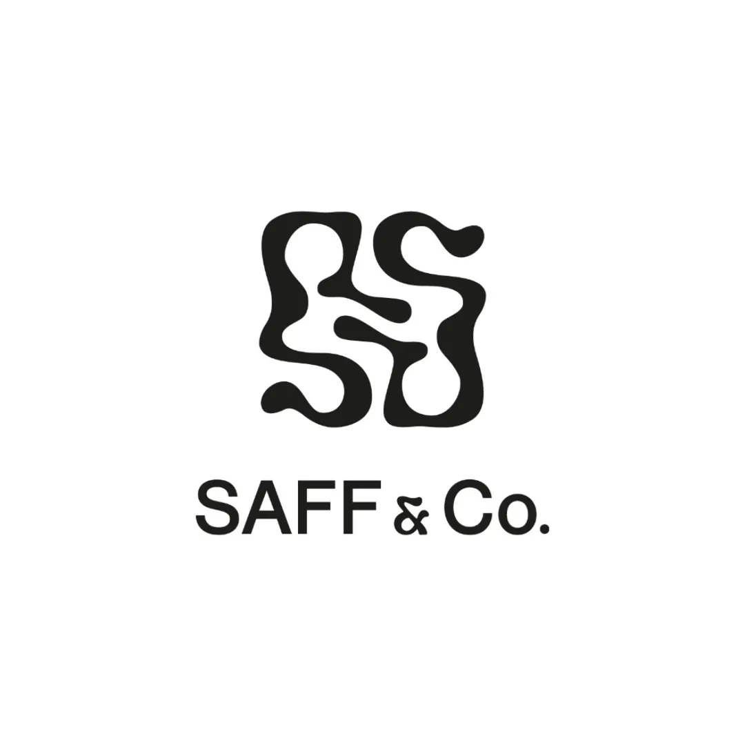 saffnco