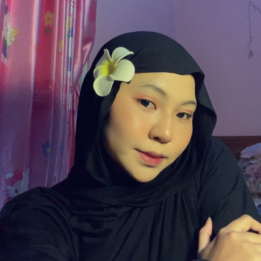 safinaaaaa09