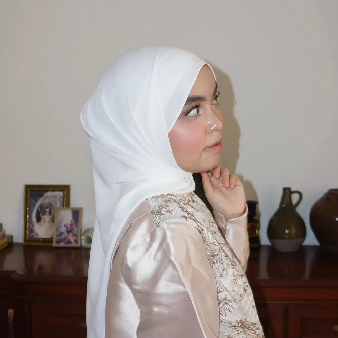 safirajml