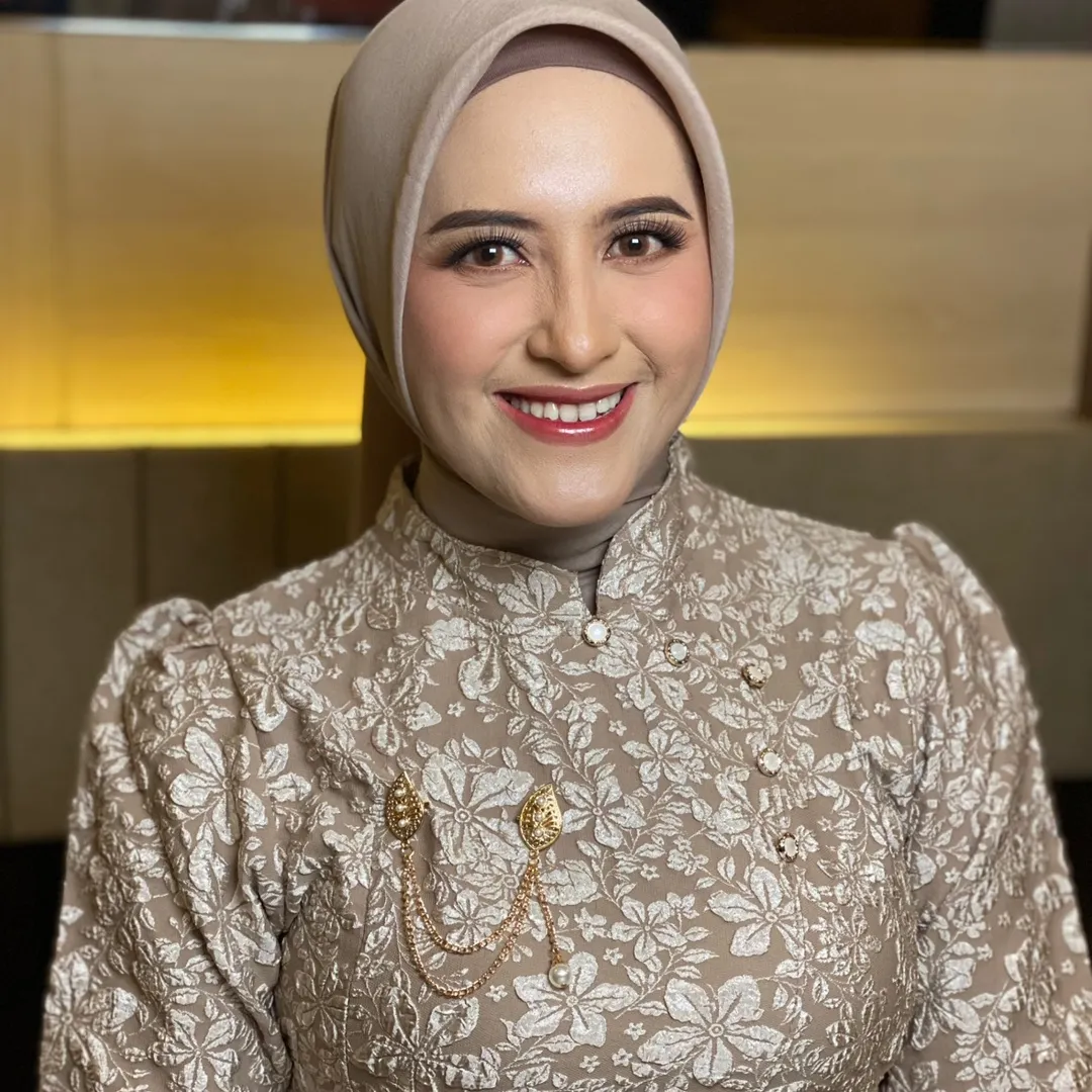 safiramtsnaa