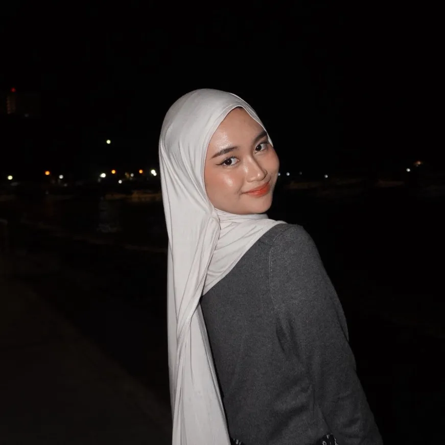 safiramydd