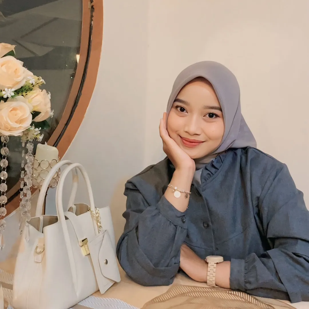 safiranurazzh