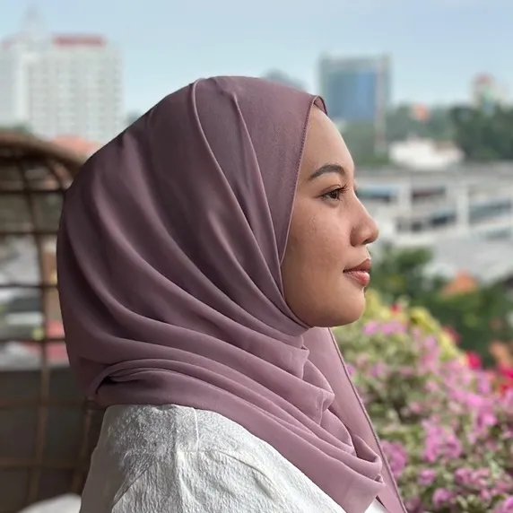 safirarakhmasari
