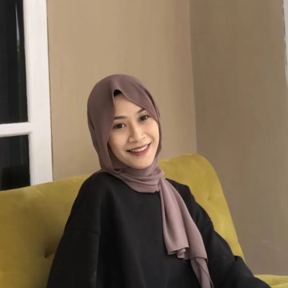 safirasahf