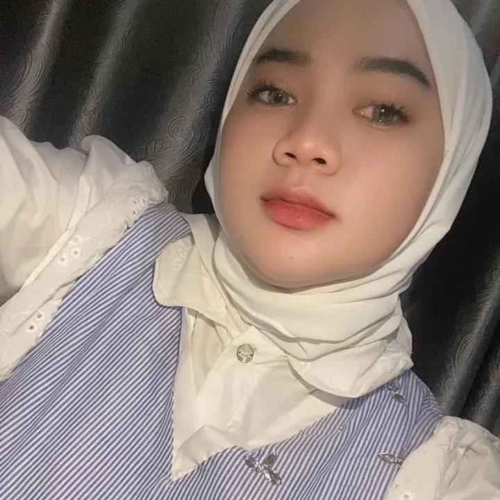 safnahrlsh