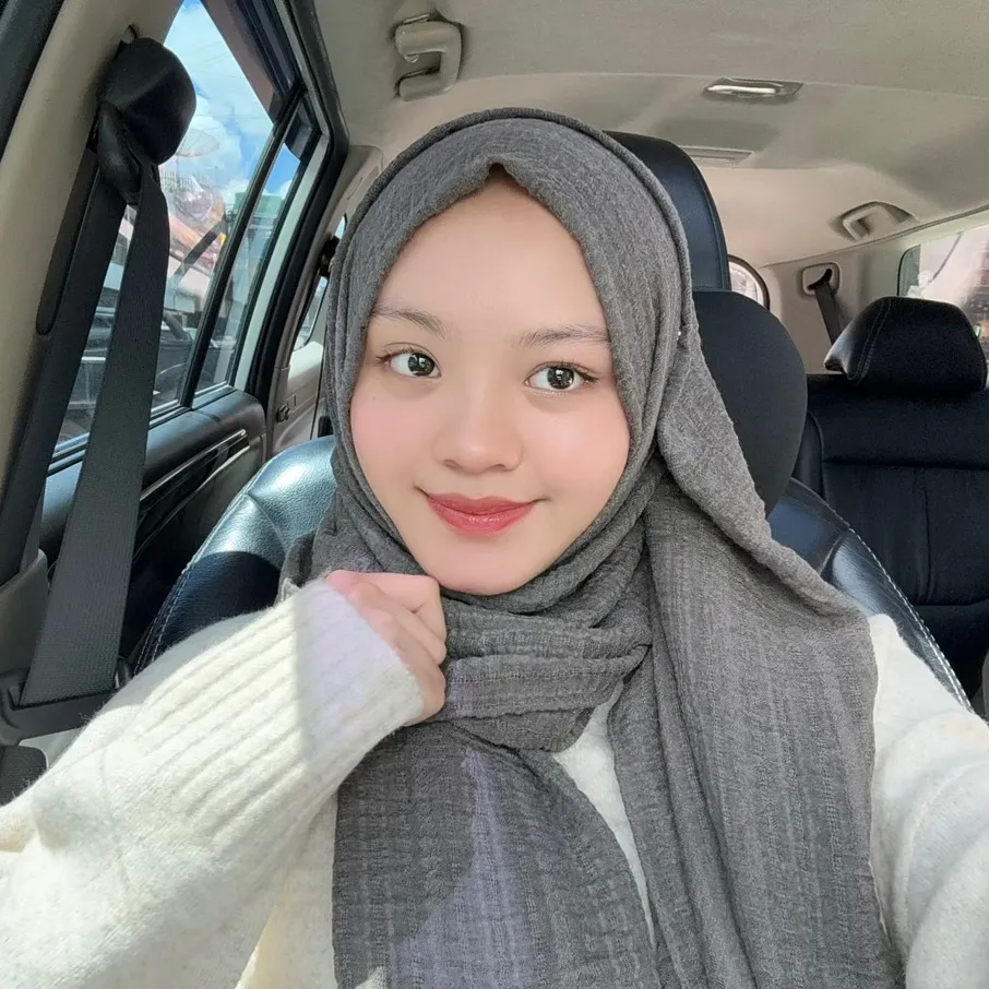 sagitaallya
