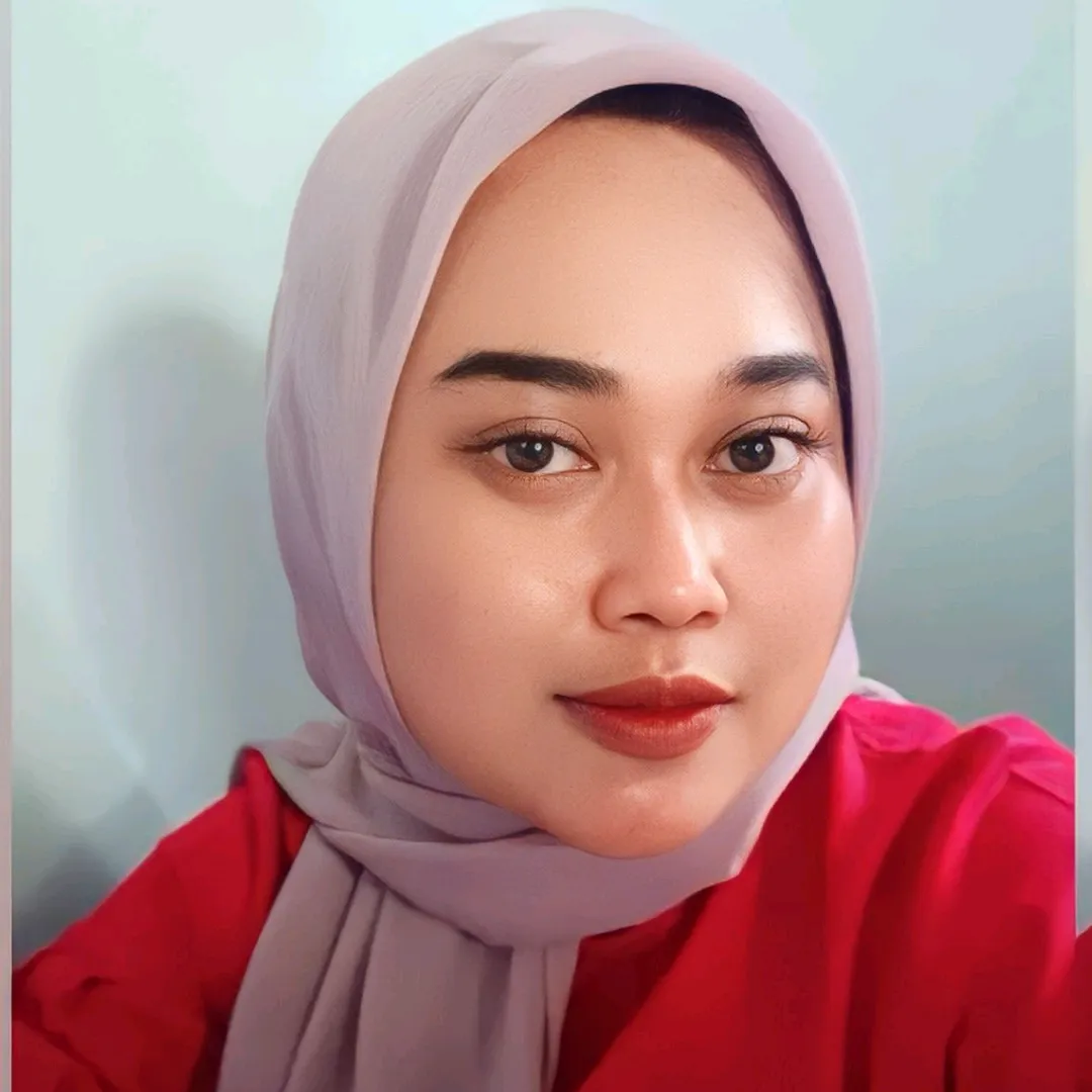 sahabatcantik_id