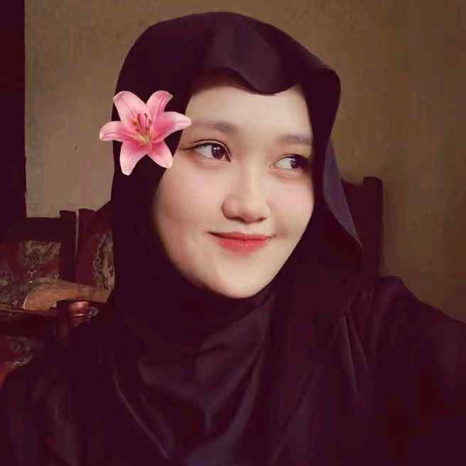 sahabatcantikid