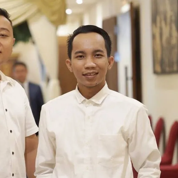 sahabatfauzie