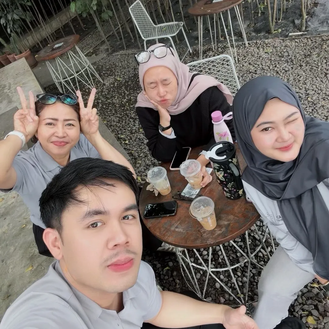 sahabatyteam