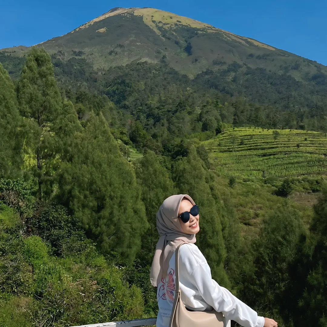 sailyrizkiani