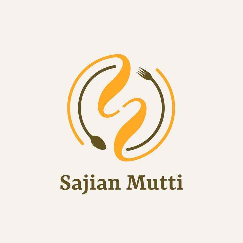 sajian_mutti