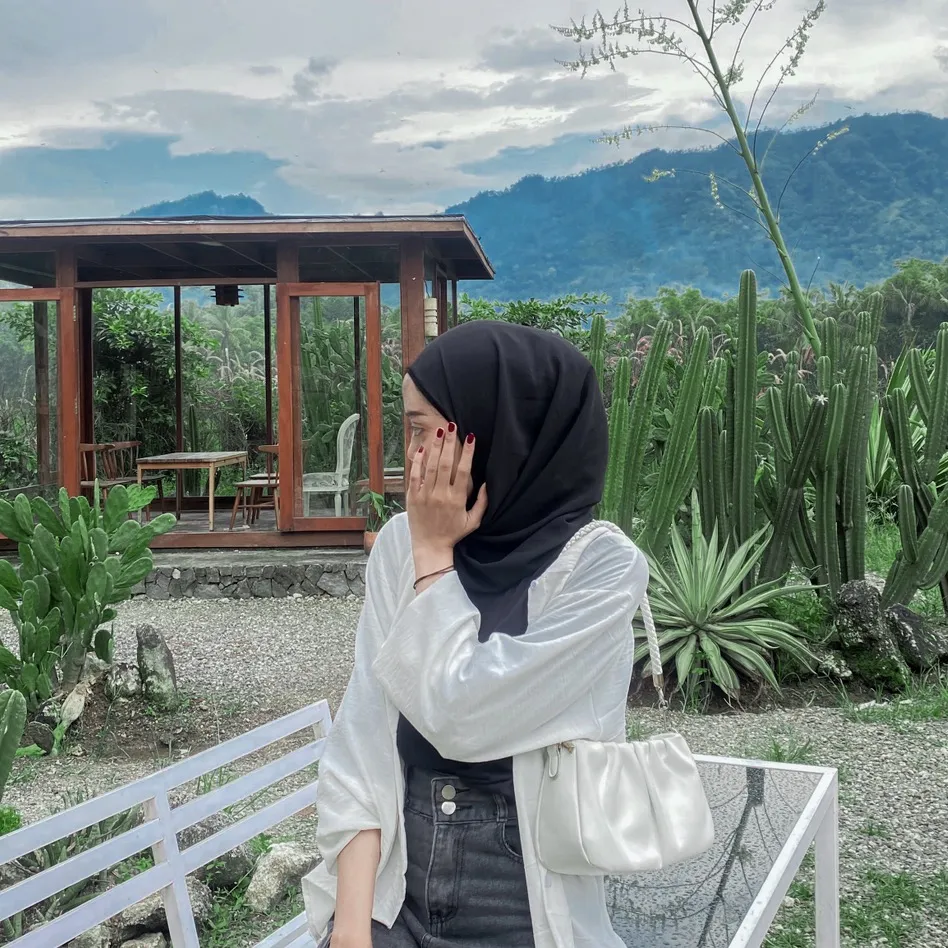 sakiinnaaa