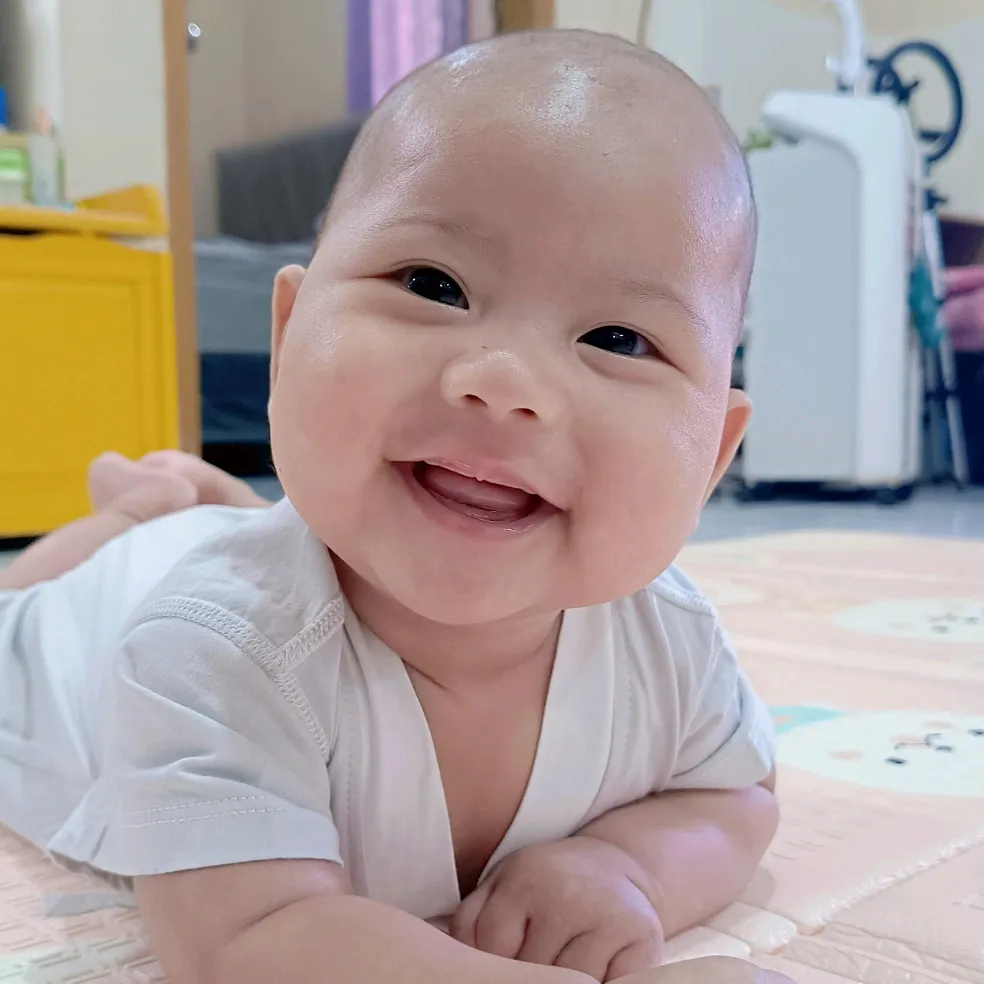 sakura.momlife