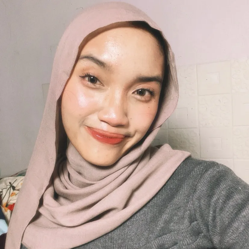 salasikaa