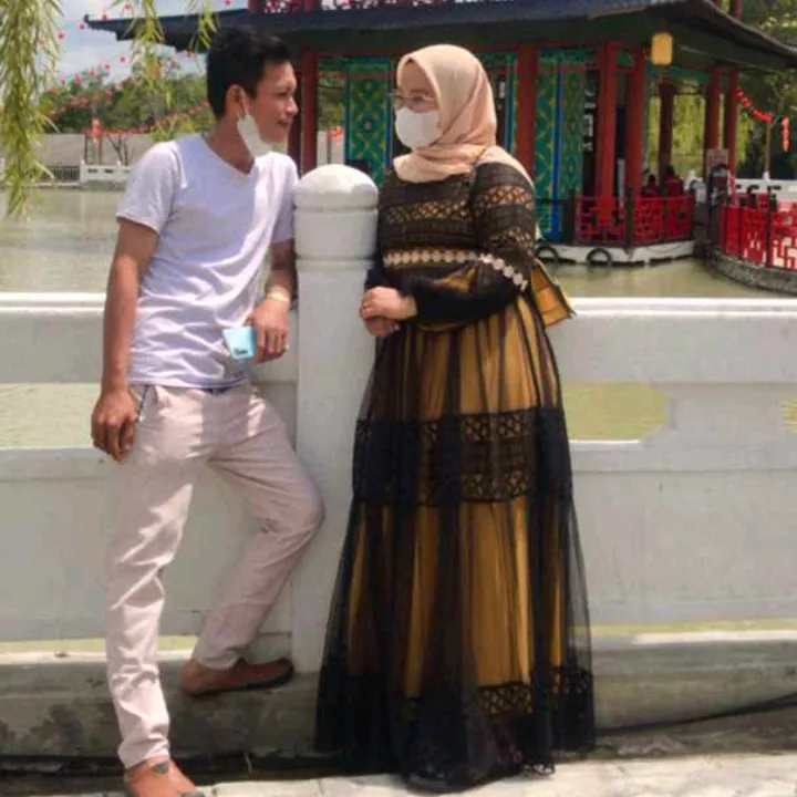 salbiahharahap_