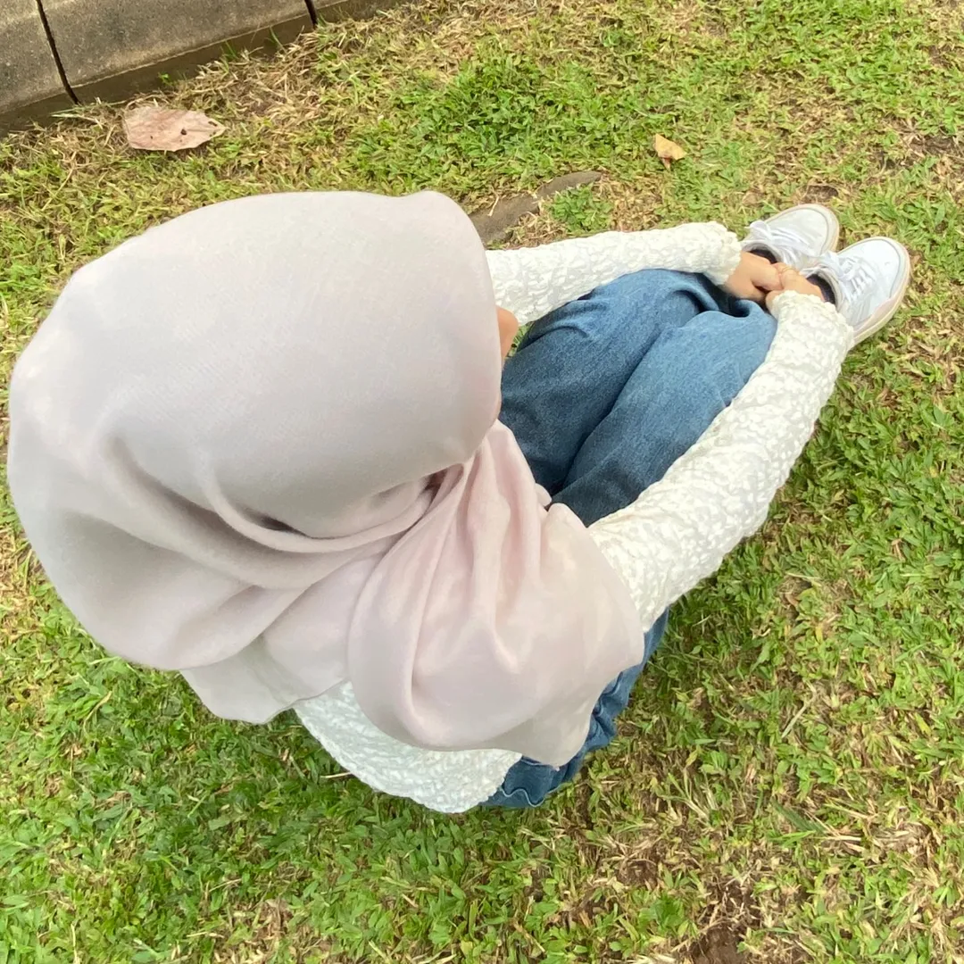 saldistasya