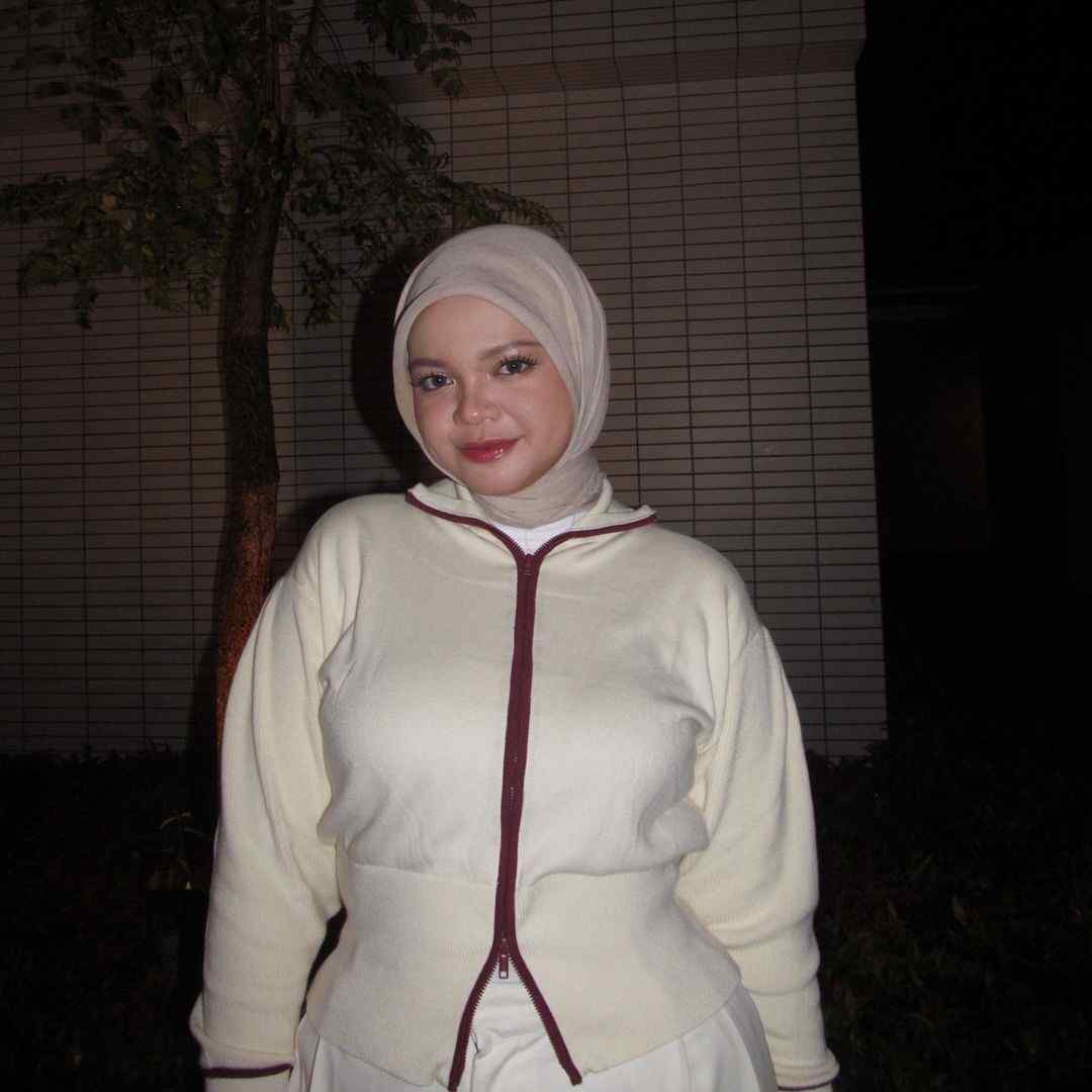 saleemamimu