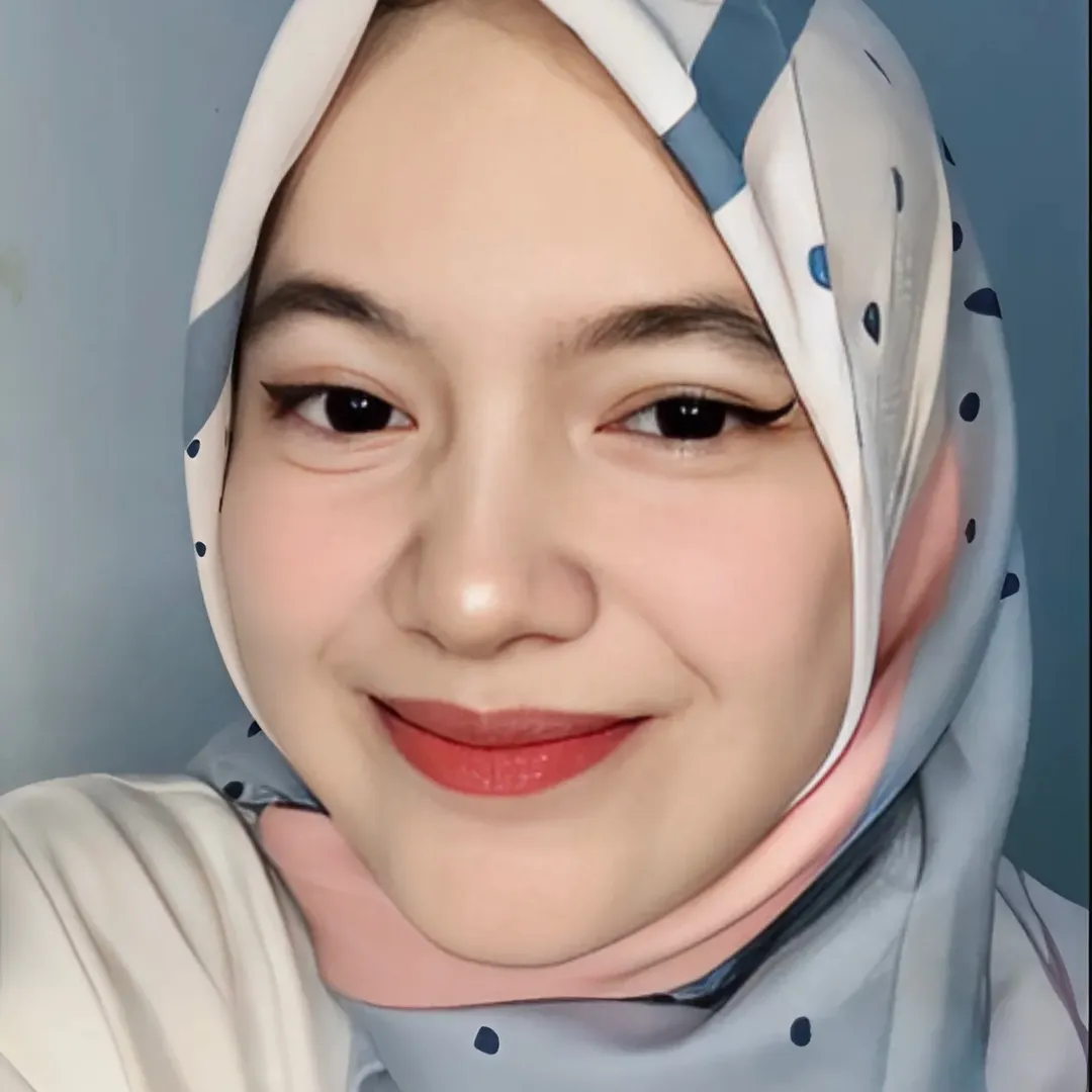 saliprty0