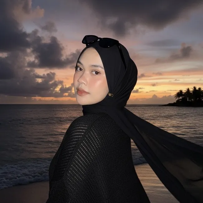 salisa_dhofah