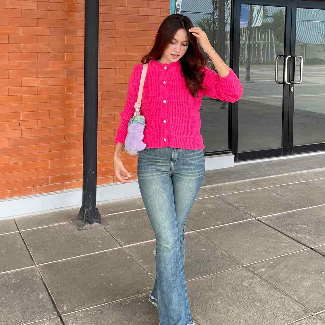 saljufashion