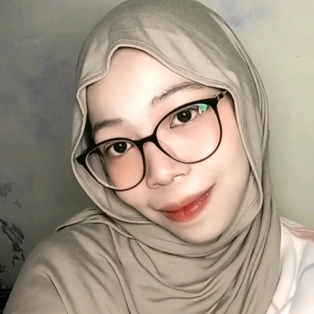 salll3a