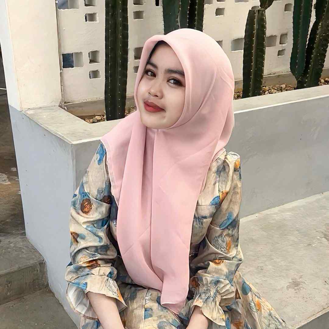 sallsabylaa_