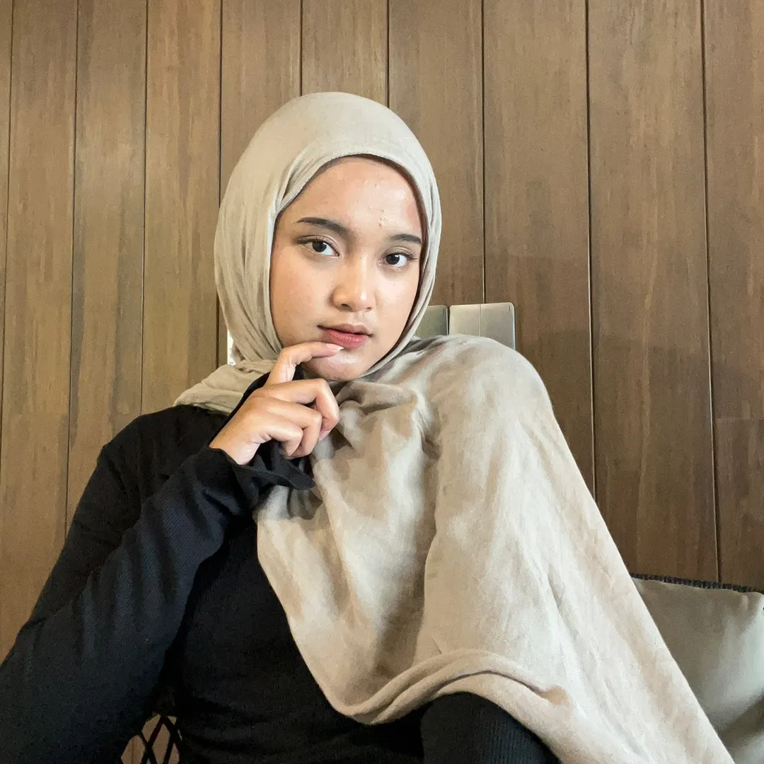 salma.assyfa