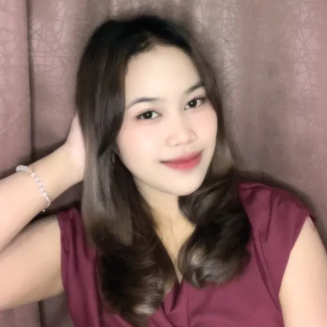 salmaafns28