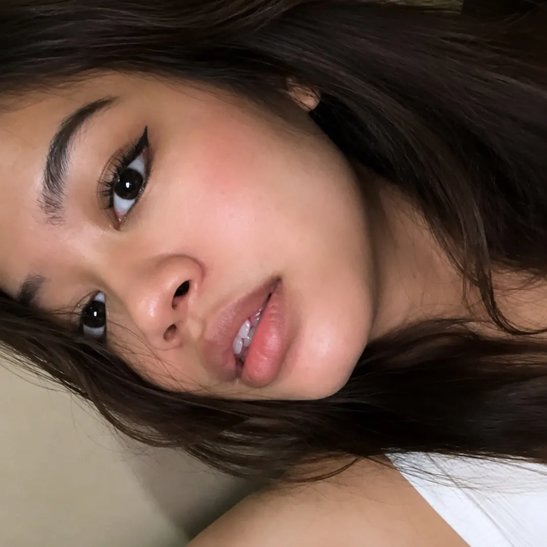 salmaazzhrfsl