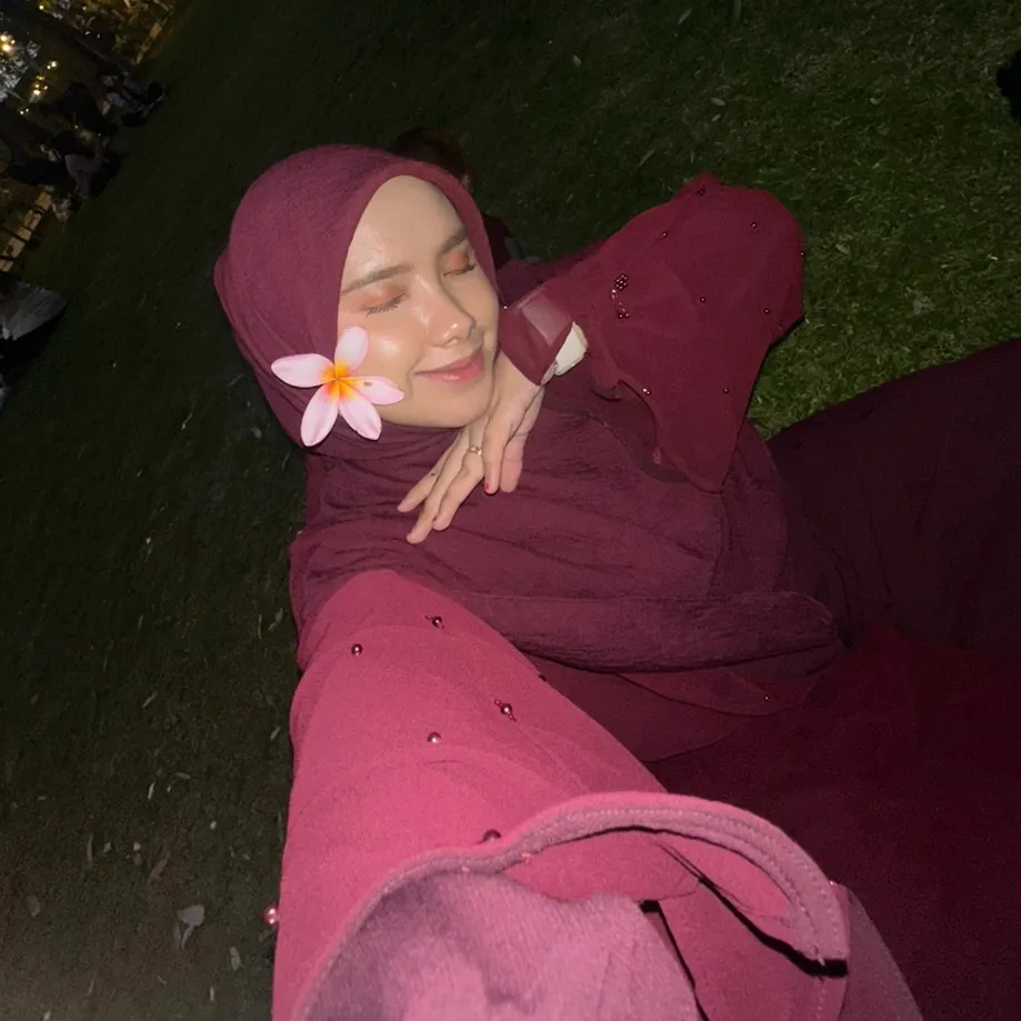 salmafifeeh
