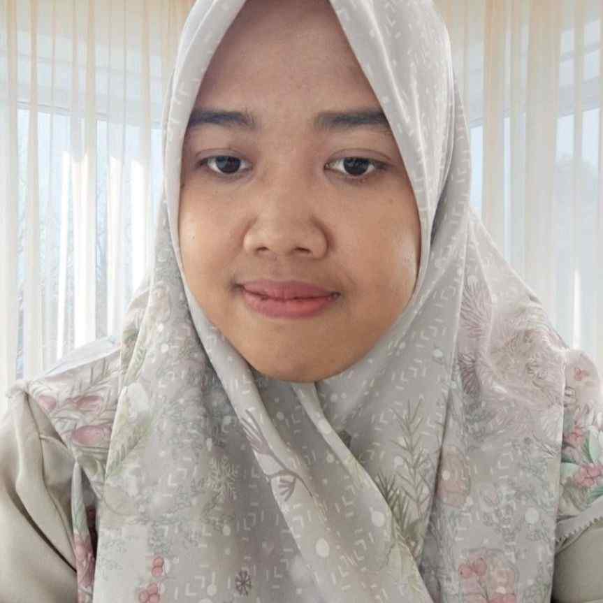 salmahanifah27
