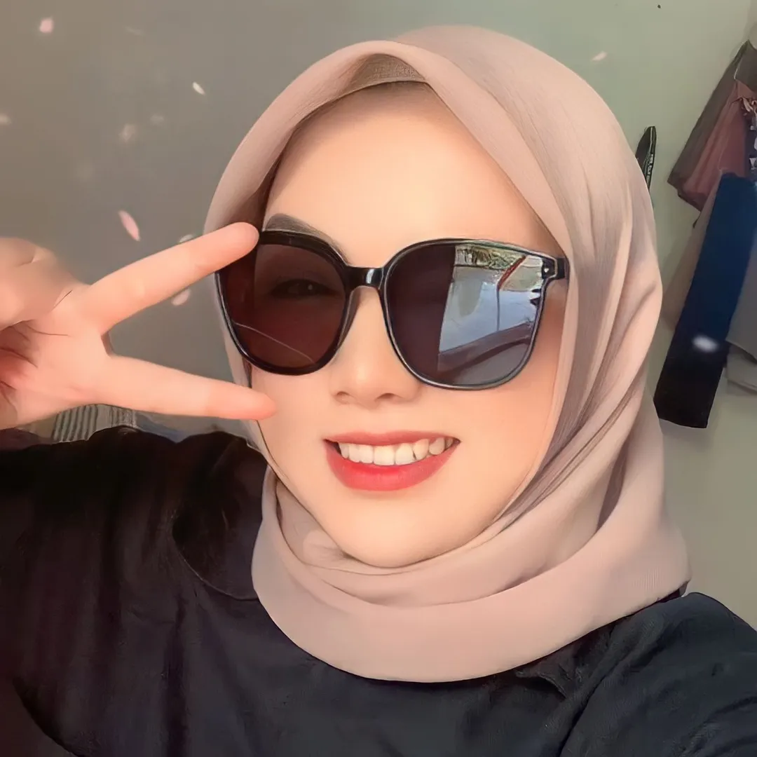 salmanoviza