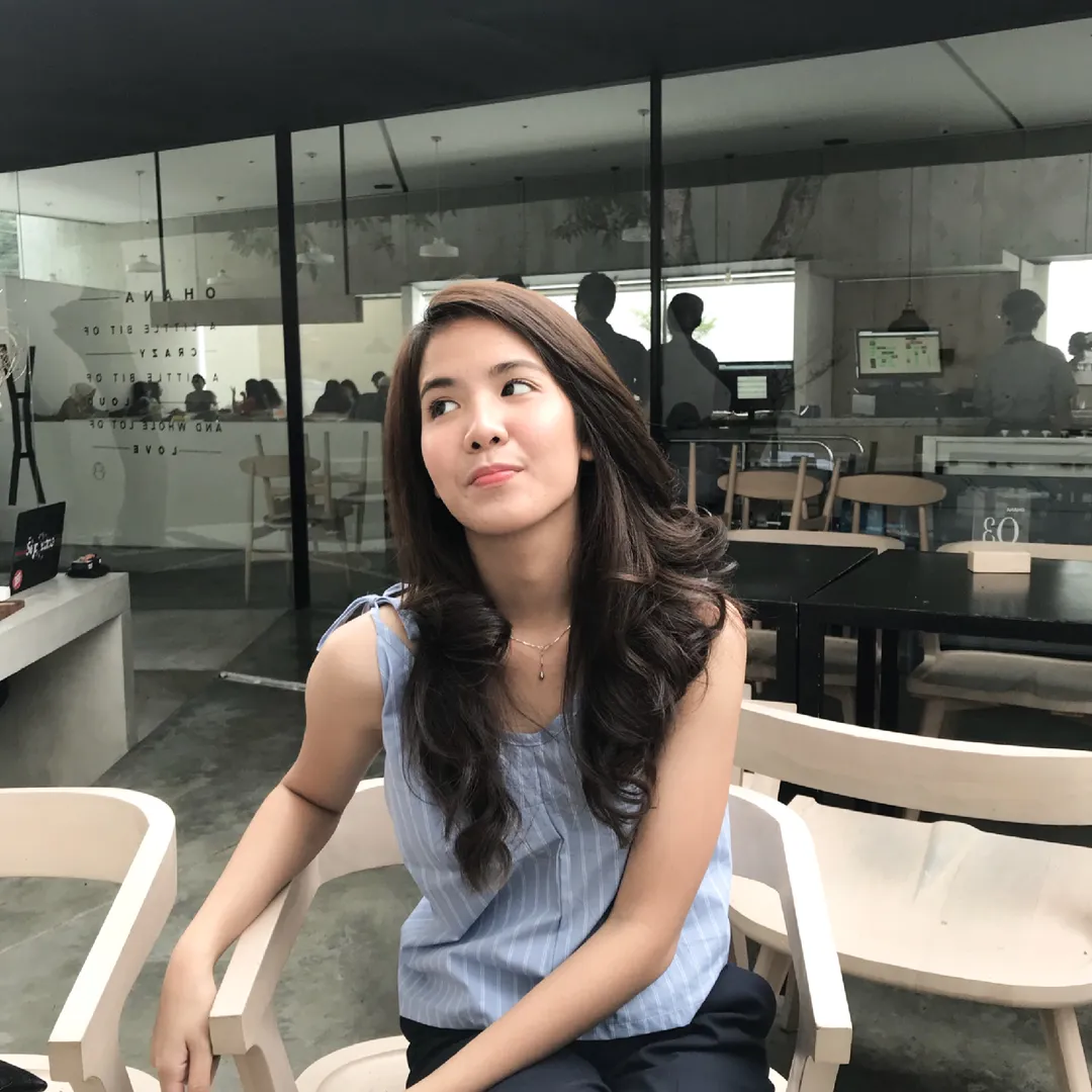 salputri99