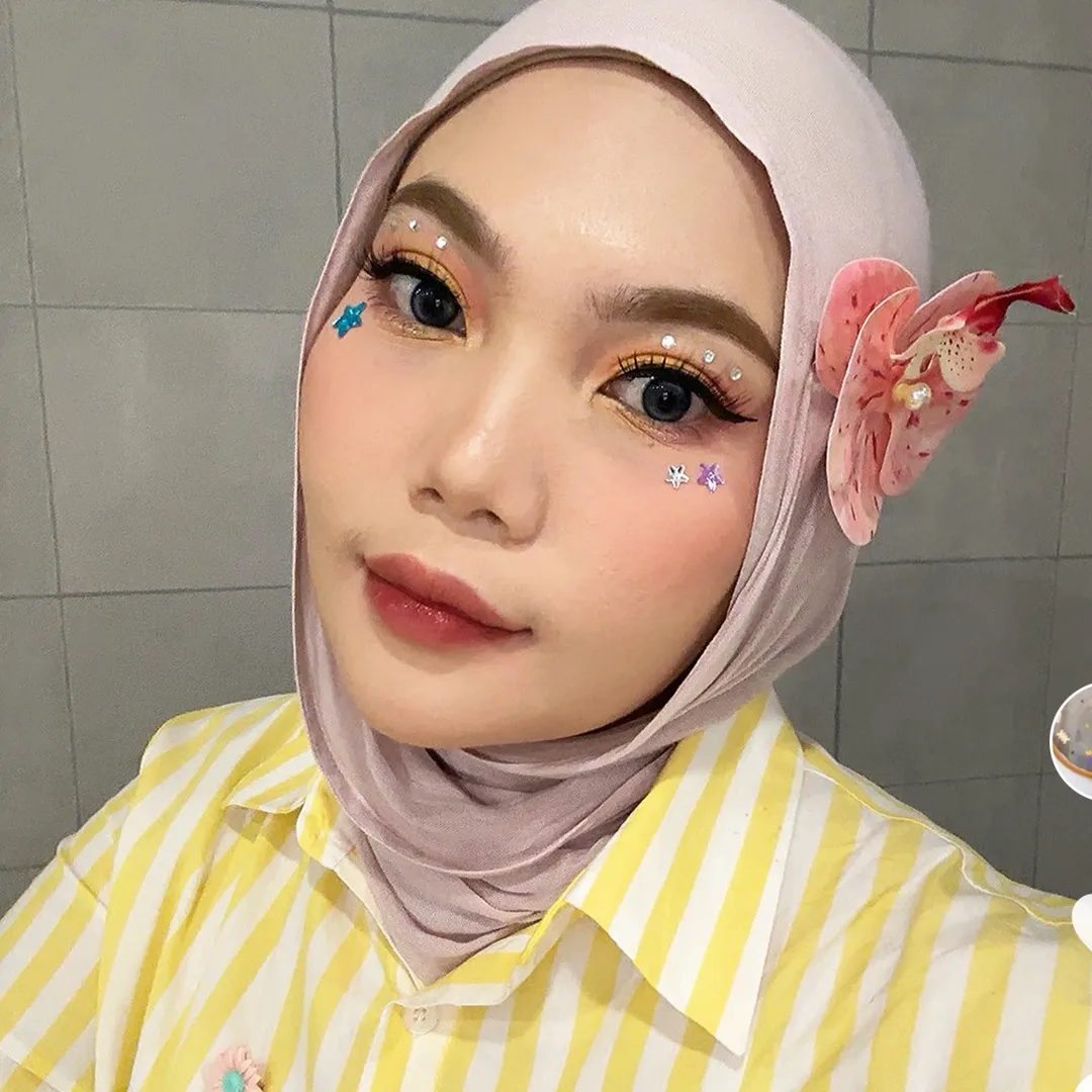 salsa.dira