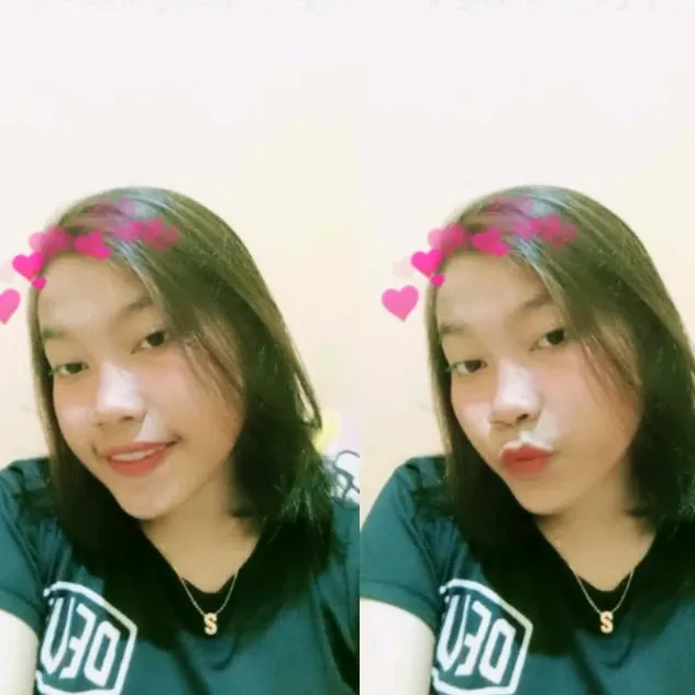 salsa_beauty2