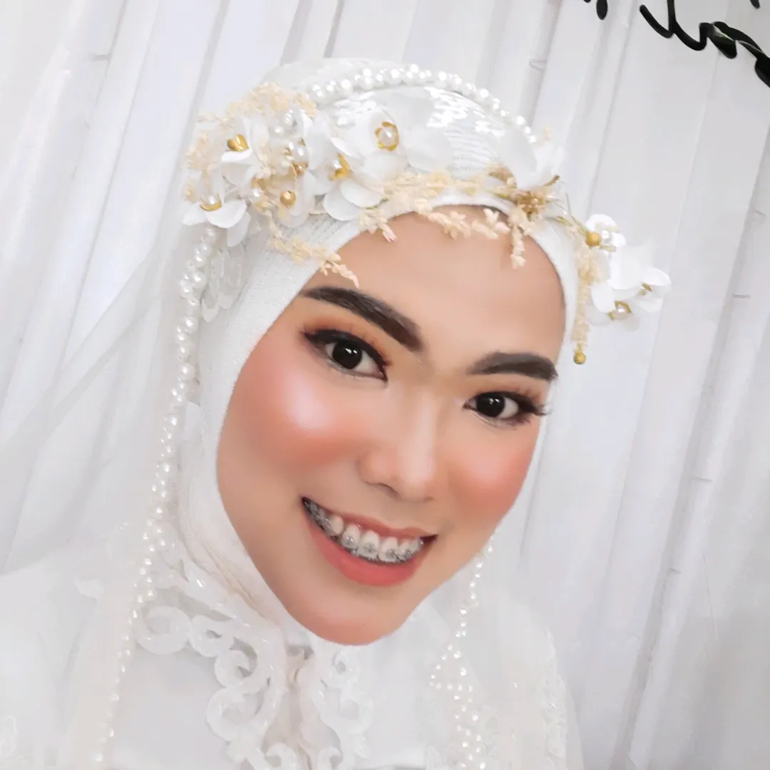 salsaaa.mey