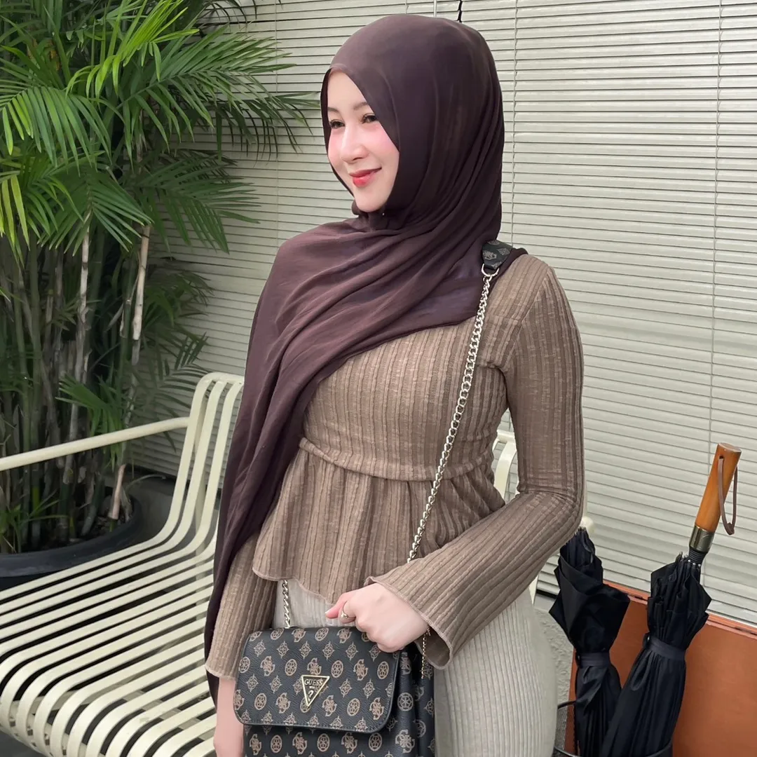 salsabeeya