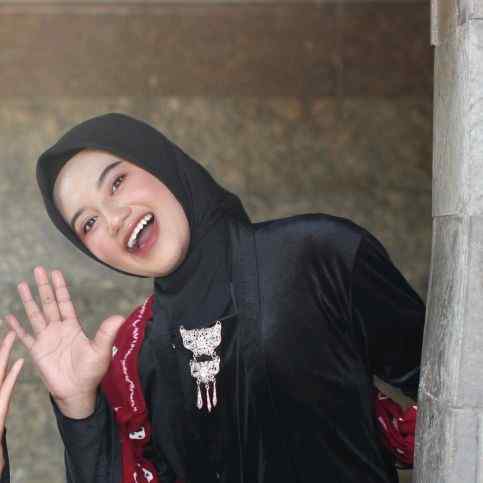 salsabelllla_