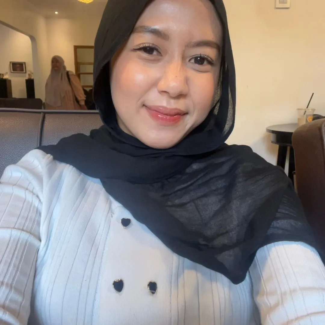 salsabilaadyaaa