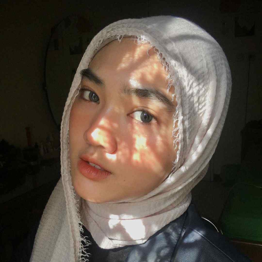 salsabiladini_