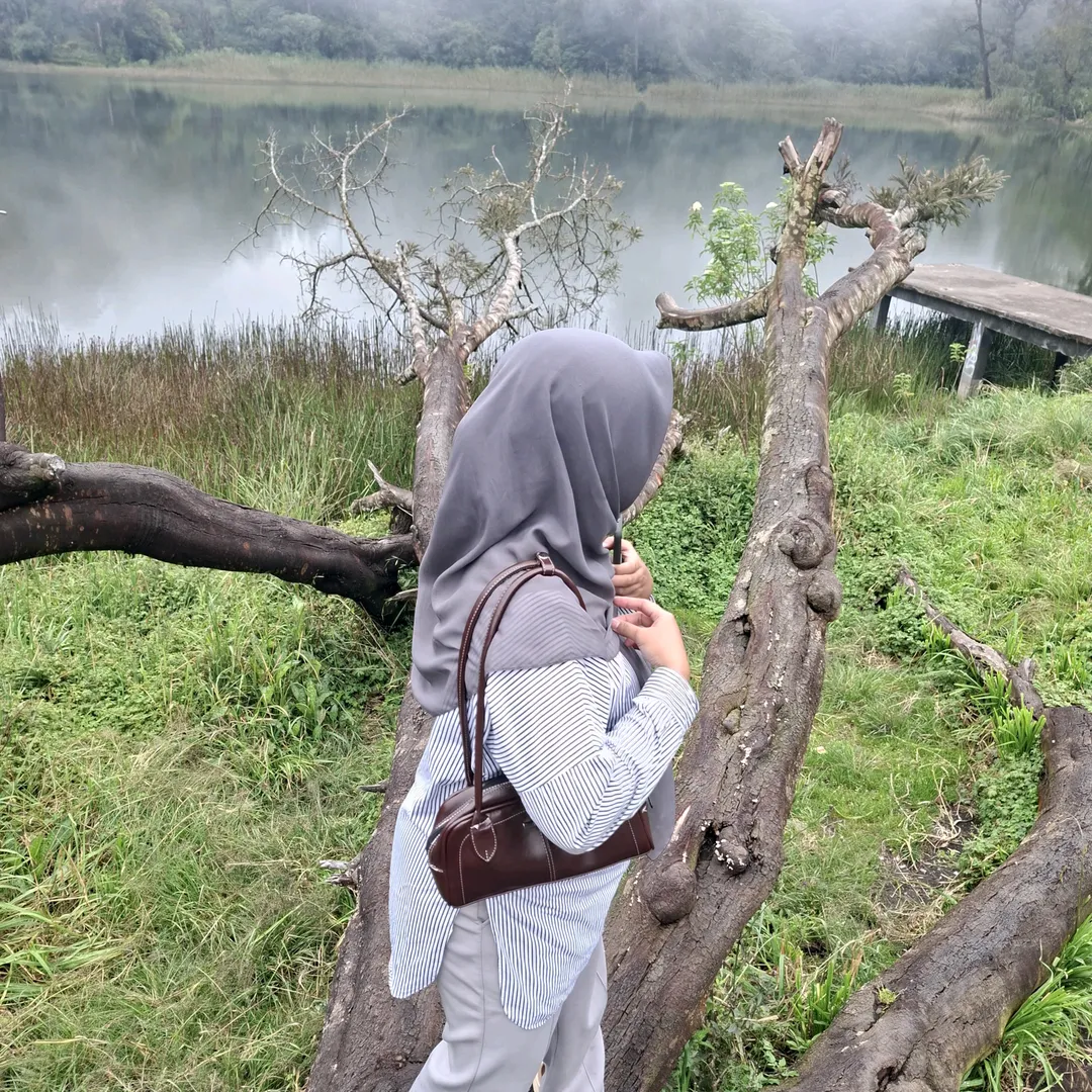 salsabilanatsy_