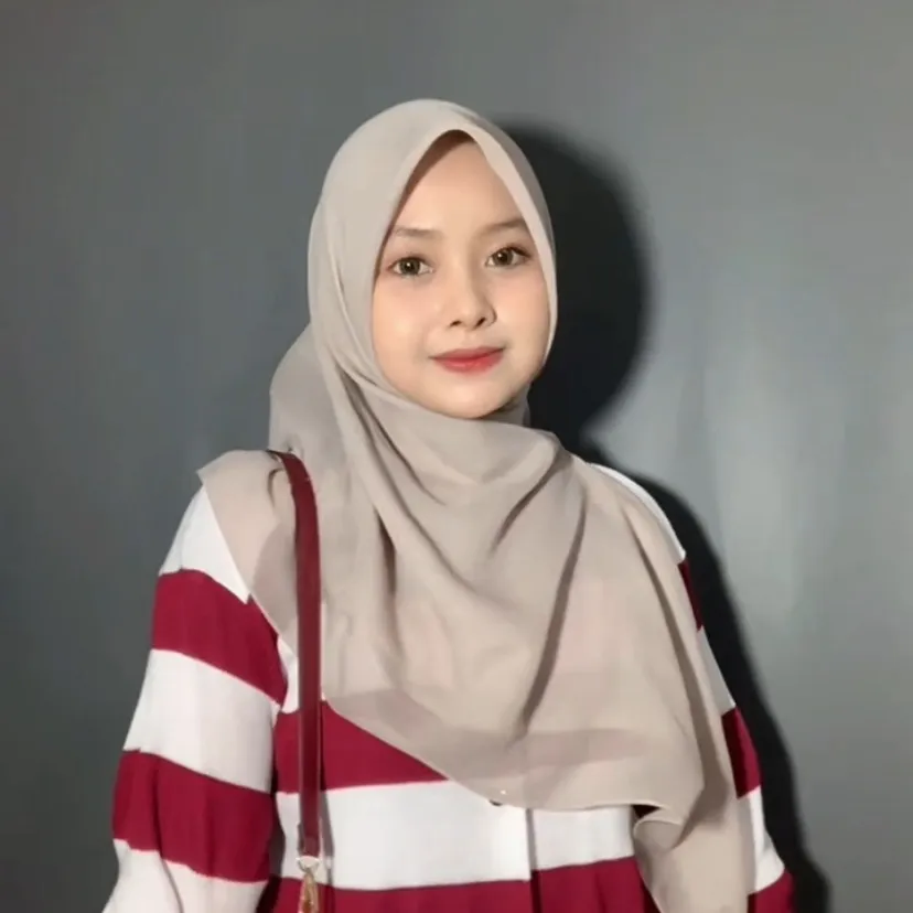 salsabilaramziah