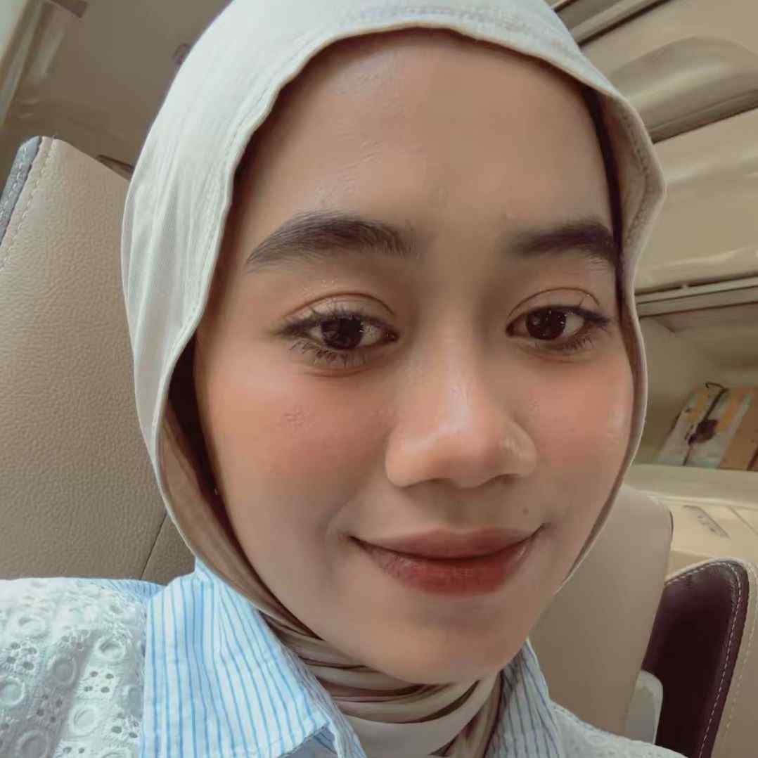 salsabilariyani_