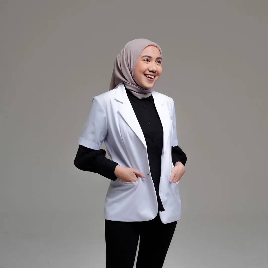 salsabilayasmine