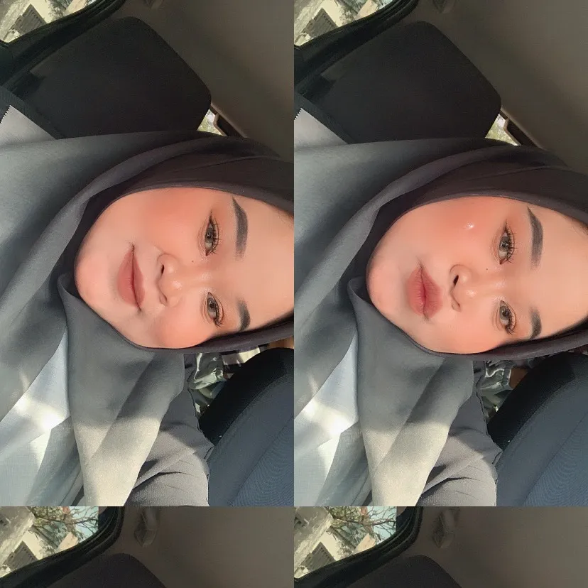 salsabilayuliza0